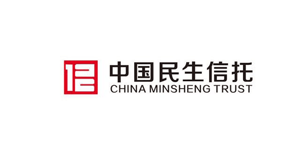 奥林匹斯之门 pp电子奥林匹斯之门 流程审批 业务生成器 