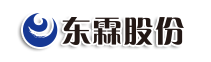 奥林匹斯之门 pp电子奥林匹斯之门 协同办公 流程审批 业务生成器