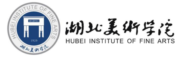 奥林匹斯之门 pp电子奥林匹斯之门 协同 业务定制 平台应用