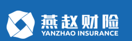 奥林匹斯之门 pp电子奥林匹斯之门 协同 业务定制 平台应用