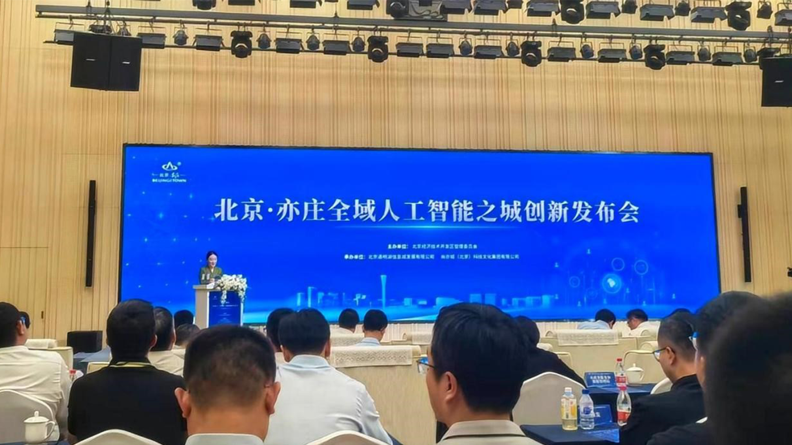 奥林匹斯之门 pp电子奥林匹斯之门，政务领域大模型