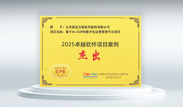 奥林匹斯之门 pp电子奥林匹斯之门，AI-COP